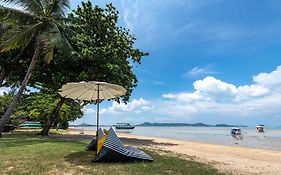 Blue Beach Apartment SHA Plus